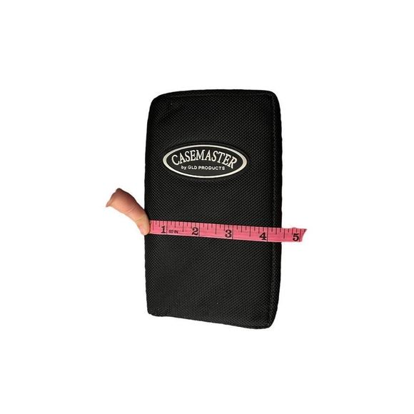 CaseMaster by GLD Products - Picture 7 of 8